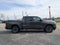 2026 RAM Ram 1500 RAM 1500 LARAMIE CREW CAB 4X2 5'7' BOX