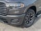 2026 RAM Ram 1500 RAM 1500 LARAMIE CREW CAB 4X2 5'7' BOX