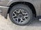 2026 RAM Ram 1500 RAM 1500 LARAMIE CREW CAB 4X2 5'7' BOX