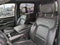 2024 RAM 1500 Laramie Crew Cab 4x2 5'7' Box