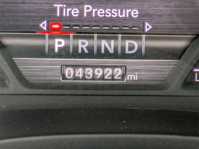 2024 RAM 1500 Laramie Crew Cab 4x2 5'7' Box