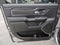 2024 RAM 1500 Laramie Crew Cab 4x2 5'7' Box