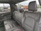 2024 RAM 1500 Laramie Crew Cab 4x2 5'7' Box