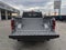 2024 RAM 1500 Laramie Crew Cab 4x2 5'7' Box