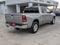 2024 RAM 1500 Laramie Crew Cab 4x2 5'7' Box