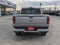 2024 RAM 1500 Laramie Crew Cab 4x2 5'7' Box