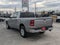 2024 RAM 1500 Laramie Crew Cab 4x2 5'7' Box