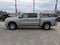 2024 RAM 1500 Laramie Crew Cab 4x2 5'7' Box