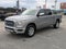 2024 RAM 1500 Laramie Crew Cab 4x2 5'7' Box