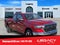 2027 RAM Ram 1500 RAM 1500 TRADESMAN QUAD CAB 4X4 6'4' BOX
