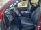 2027 RAM Ram 1500 RAM 1500 TRADESMAN QUAD CAB 4X4 6'4' BOX