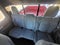 2027 RAM Ram 1500 RAM 1500 TRADESMAN QUAD CAB 4X4 6'4' BOX