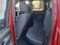 2027 RAM Ram 1500 RAM 1500 TRADESMAN QUAD CAB 4X4 6'4' BOX