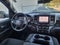 2027 RAM Ram 1500 RAM 1500 TRADESMAN QUAD CAB 4X4 6'4' BOX
