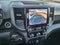 2027 RAM Ram 1500 RAM 1500 TRADESMAN QUAD CAB 4X4 6'4' BOX