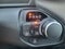 2027 RAM Ram 1500 RAM 1500 TRADESMAN QUAD CAB 4X4 6'4' BOX