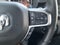 2027 RAM Ram 1500 RAM 1500 TRADESMAN QUAD CAB 4X4 6'4' BOX