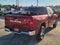 2027 RAM Ram 1500 RAM 1500 TRADESMAN QUAD CAB 4X4 6'4' BOX