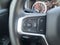 2027 RAM Ram 1500 RAM 1500 TRADESMAN QUAD CAB 4X4 6'4' BOX