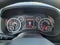 2027 RAM Ram 1500 RAM 1500 TRADESMAN QUAD CAB 4X4 6'4' BOX