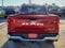 2027 RAM Ram 1500 RAM 1500 TRADESMAN QUAD CAB 4X4 6'4' BOX