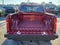 2027 RAM Ram 1500 RAM 1500 TRADESMAN QUAD CAB 4X4 6'4' BOX
