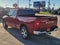 2027 RAM Ram 1500 RAM 1500 TRADESMAN QUAD CAB 4X4 6'4' BOX