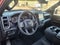 2027 RAM Ram 1500 RAM 1500 TRADESMAN QUAD CAB 4X4 6'4' BOX