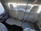 2027 RAM Ram 1500 RAM 1500 TRADESMAN QUAD CAB 4X4 6'4' BOX