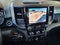 2027 RAM Ram 1500 RAM 1500 TRADESMAN QUAD CAB 4X4 6'4' BOX