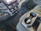 2027 RAM Ram 1500 RAM 1500 TRADESMAN QUAD CAB 4X4 6'4' BOX