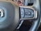 2027 RAM Ram 1500 RAM 1500 TRADESMAN QUAD CAB 4X4 6'4' BOX