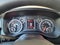 2027 RAM Ram 1500 RAM 1500 TRADESMAN QUAD CAB 4X4 6'4' BOX