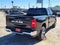 2027 RAM Ram 1500 RAM 1500 TRADESMAN QUAD CAB 4X4 6'4' BOX