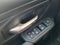 2027 RAM Ram 1500 RAM 1500 TRADESMAN QUAD CAB 4X4 6'4' BOX