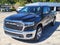 2027 RAM Ram 1500 RAM 1500 TRADESMAN QUAD CAB 4X4 6'4' BOX