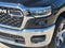 2027 RAM Ram 1500 RAM 1500 TRADESMAN QUAD CAB 4X4 6'4' BOX