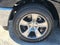 2027 RAM Ram 1500 RAM 1500 TRADESMAN QUAD CAB 4X4 6'4' BOX