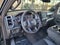 2027 RAM Ram 1500 RAM 1500 TRADESMAN QUAD CAB 4X4 6'4' BOX