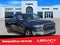 2027 RAM Ram 1500 RAM 1500 TRADESMAN QUAD CAB 4X4 6'4' BOX