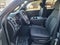 2027 RAM Ram 1500 RAM 1500 TRADESMAN QUAD CAB 4X4 6'4' BOX