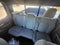 2027 RAM Ram 1500 RAM 1500 TRADESMAN QUAD CAB 4X4 6'4' BOX
