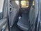 2027 RAM Ram 1500 RAM 1500 TRADESMAN QUAD CAB 4X4 6'4' BOX