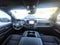 2027 RAM Ram 1500 RAM 1500 TRADESMAN QUAD CAB 4X4 6'4' BOX