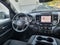 2027 RAM Ram 1500 RAM 1500 TRADESMAN QUAD CAB 4X4 6'4' BOX