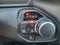 2027 RAM Ram 1500 RAM 1500 TRADESMAN QUAD CAB 4X4 6'4' BOX