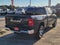 2027 RAM Ram 1500 RAM 1500 TRADESMAN QUAD CAB 4X4 6'4' BOX