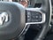 2027 RAM Ram 1500 RAM 1500 TRADESMAN QUAD CAB 4X4 6'4' BOX