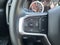 2027 RAM Ram 1500 RAM 1500 TRADESMAN QUAD CAB 4X4 6'4' BOX