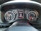 2027 RAM Ram 1500 RAM 1500 TRADESMAN QUAD CAB 4X4 6'4' BOX